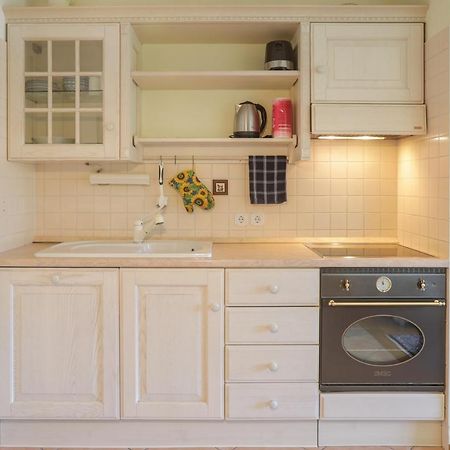 Apartment Amigo เบลด ภายนอก รูปภาพ