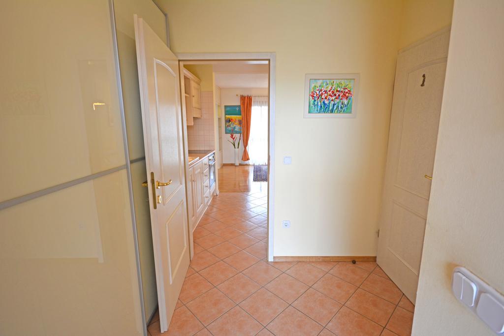 Apartment Amigo เบลด ภายนอก รูปภาพ